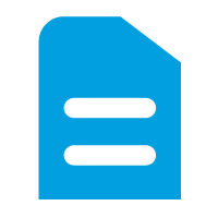 Service & Logistik